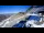 Webcam in Grächen, 2.7 km