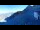 Webcam in Grächen, 2.7 km
