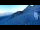 Webcam in Grächen, 2.6 km