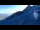 Webcam in Grächen, 6.1 km entfernt