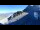 Webcam in Grächen, 2.7 km