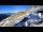 Webcam in Grächen, 2.7 km