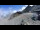 Webcam in Grächen, 9.1 km