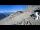 Webcam in Grächen, 9.8 km