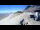 Webcam in Grächen, 8.4 km