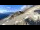 Webcam in Grächen, 1.1 mi away