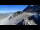 Webcam in Grächen, 2.7 km