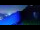 Webcam in Grächen, 1.4 mi away