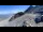 Webcam in Grächen, 9.1 km