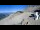 Webcam in Grächen, 9.8 km