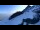Webcam in Grächen, 2.7 km