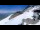Webcam in Grächen, 2.7 km
