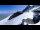 Webcam in Grächen, 2.7 km