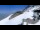 Webcam in Grächen, 3.5 km
