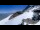 Webcam in Grächen, 3.2 km