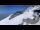 Webcam in Grächen, 6.6 km