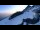 Webcam in Grächen, 9.1 km