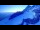 Webcam in Grächen, 6.1 km
