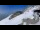 Webcam in Grächen, 6.6 km