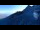 Webcam in Grächen, 2.5 mi away