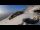 Webcam in Grächen, 8 km