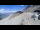 Webcam in Grächen, 1.1 mi away