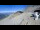 Webcam in Grächen, 1.1 mi away