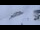 Webcam in Grächen, 8 km entfernt