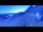 Webcam in Grächen, 3.1 mi away