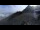 Webcam in Grächen, 2.4 mi away