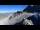 Webcam in Grächen, 9.1 km