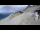 Webcam in Grächen, 2.7 km entfernt