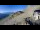 Webcam in Grächen, 1.4 mi away