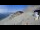 Webcam in Grächen, 11 km entfernt