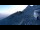 Webcam in Grächen, 4.9 mi away