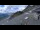 Webcam in Grächen, 9.8 km