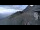 Webcam in Grächen, 11 km