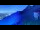 Webcam in Grächen, 1.1 mi away