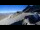 Webcam in Grächen, 9.1 km