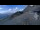 Webcam in Grächen, 3.2 km