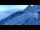 Webcam in Grächen, 6.1 km entfernt