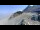 Webcam in Grächen, 6.1 km