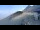 Webcam in Grächen, 3.2 km