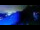 Webcam in Grächen, 9.1 km