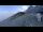 Webcam in Grächen, 11 km