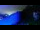 Webcam in Grächen, 6.6 km