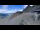 Webcam in Grächen, 4.2 mi away