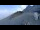 Webcam in Grächen, 8 km