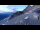 Webcam in Grächen, 9.2 km entfernt