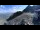 Webcam in Grächen, 2.7 km